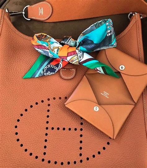 replica hermes twilly|hermes twilly scarves.